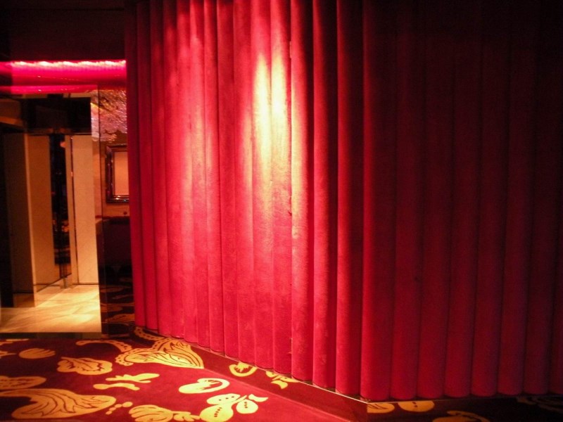 吉安商务ktv商务ktv能否组局揭秘-吉水县ktv预订