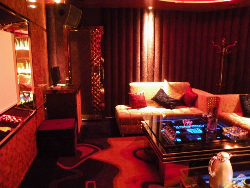 吉安商务ktv，性价比首选-吉水县ktv预订